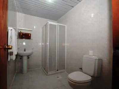 Sundream Daire