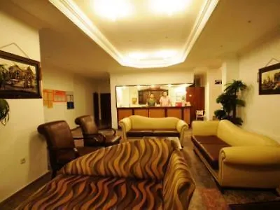 Sundream Daire Marmaris