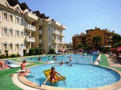 Sundream Daire