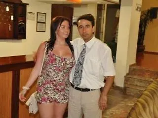 Daire Sundream Marmaris